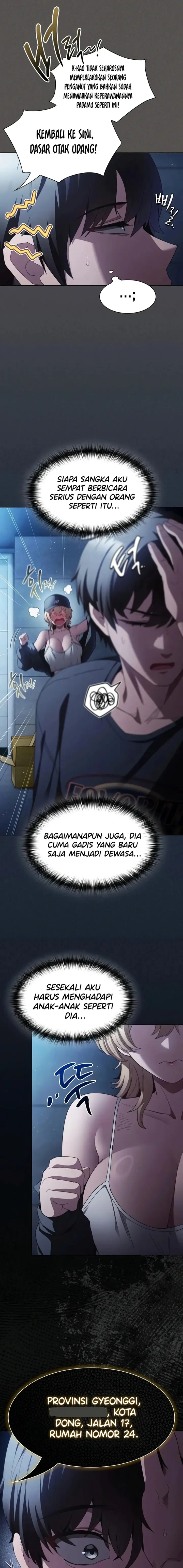 image-komik-tokoh-agama-cabul-predator-perawan-chapter-44-9/22