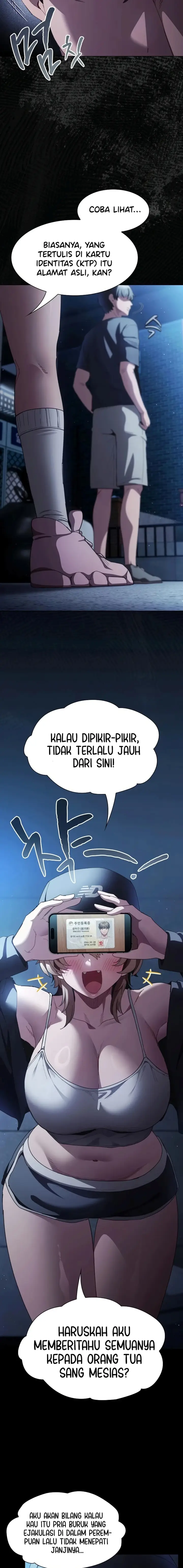 image-komik-tokoh-agama-cabul-predator-perawan-chapter-44-10/22