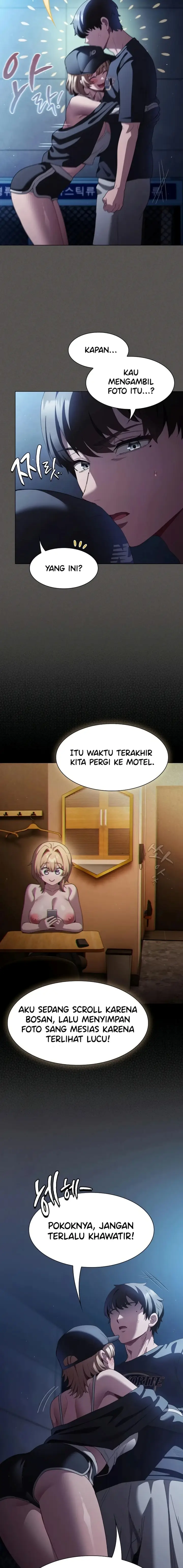 image-komik-tokoh-agama-cabul-predator-perawan-chapter-44-12/22