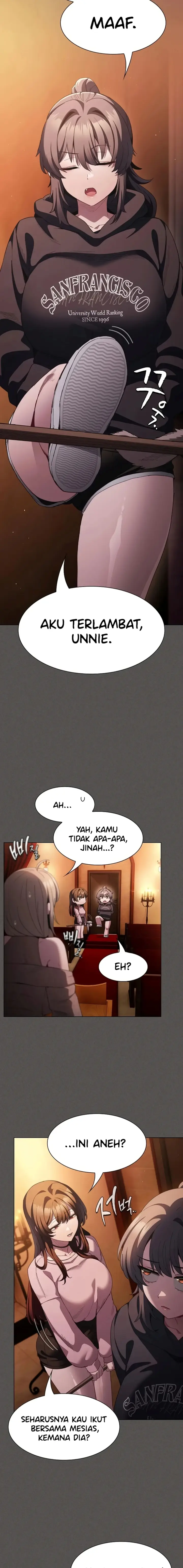 image-komik-tokoh-agama-cabul-predator-perawan-chapter-44-18/22