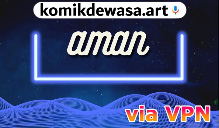 image-komik-tokoh-agama-cabul-predator-perawan-chapter-44-21/22