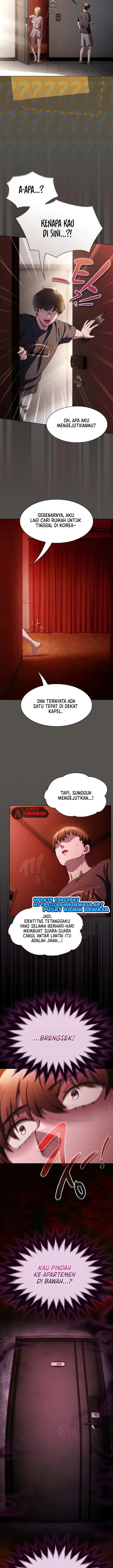 image-komik-tokoh-agama-cabul-predator-perawan-chapter-45-2/17