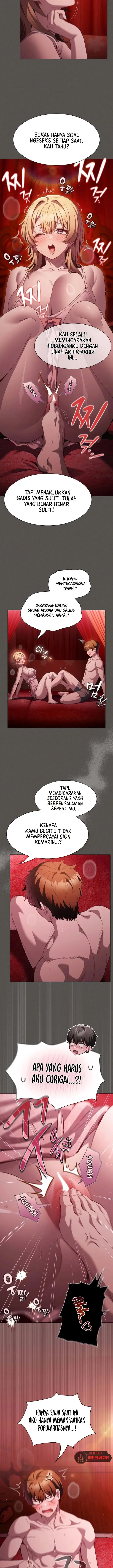 image-komik-tokoh-agama-cabul-predator-perawan-chapter-45-9/17