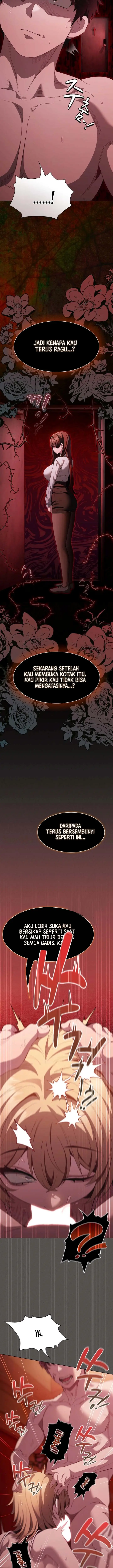 image-komik-tokoh-agama-cabul-predator-perawan-chapter-45-11/17