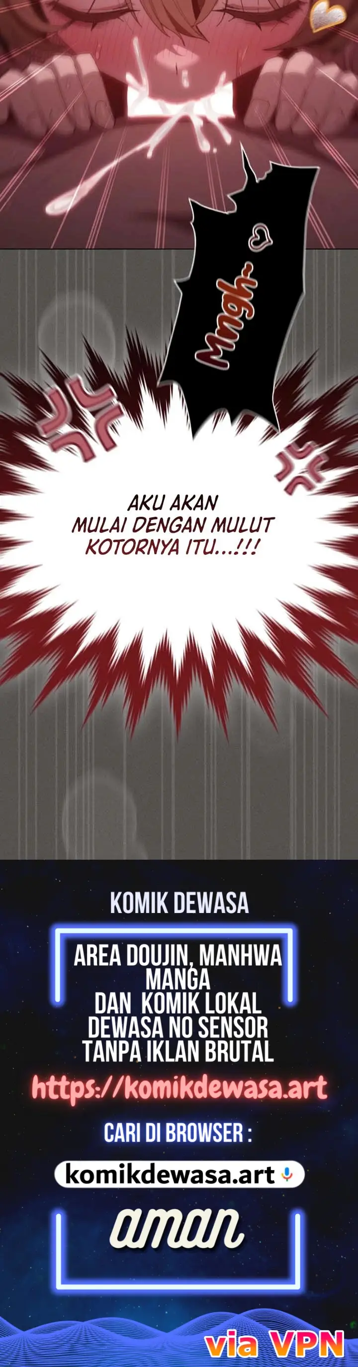 image-komik-tokoh-agama-cabul-predator-perawan-chapter-45-16/17