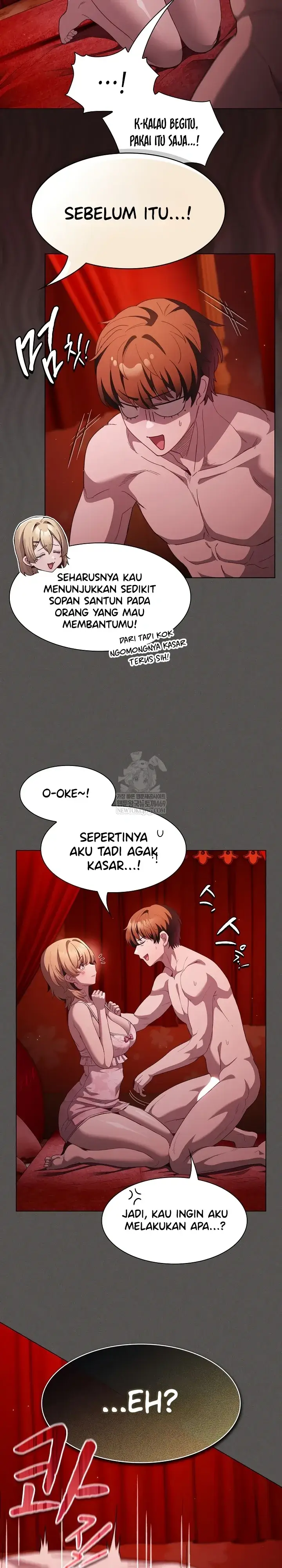 image-komik-tokoh-agama-cabul-predator-perawan-chapter-46-7/36