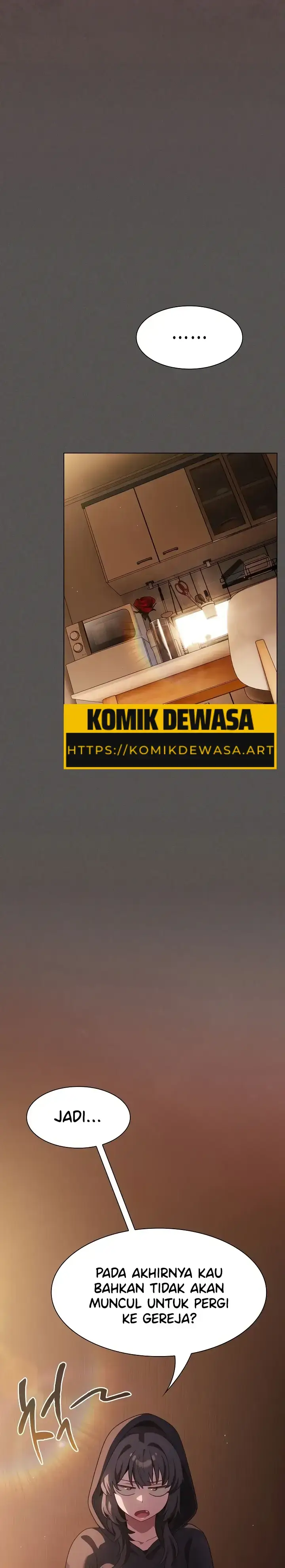 image-komik-tokoh-agama-cabul-predator-perawan-chapter-46-11/36