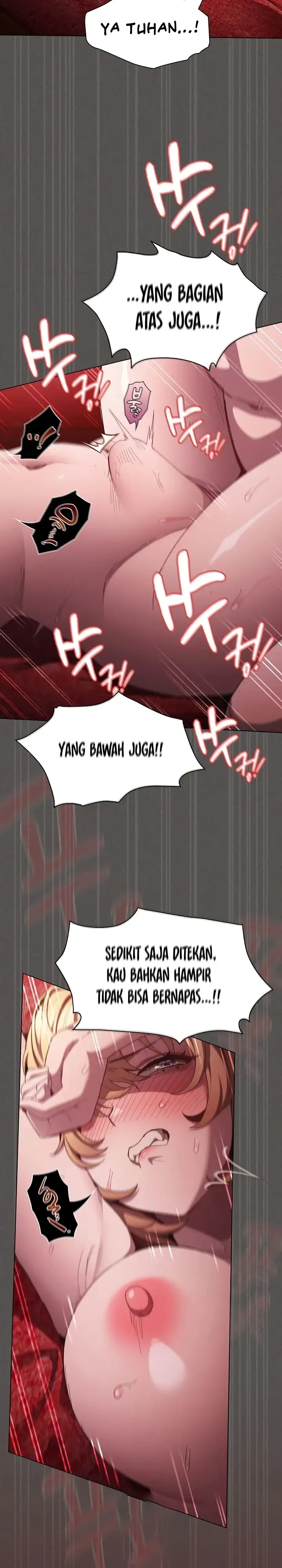 image-komik-tokoh-agama-cabul-predator-perawan-chapter-46-22/36