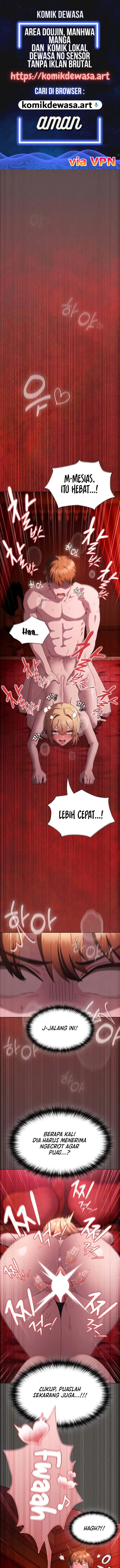 image-komik-tokoh-agama-cabul-predator-perawan-chapter-47-0/16