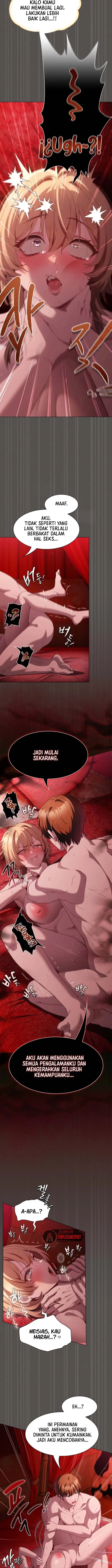 image-komik-tokoh-agama-cabul-predator-perawan-chapter-47-12/16