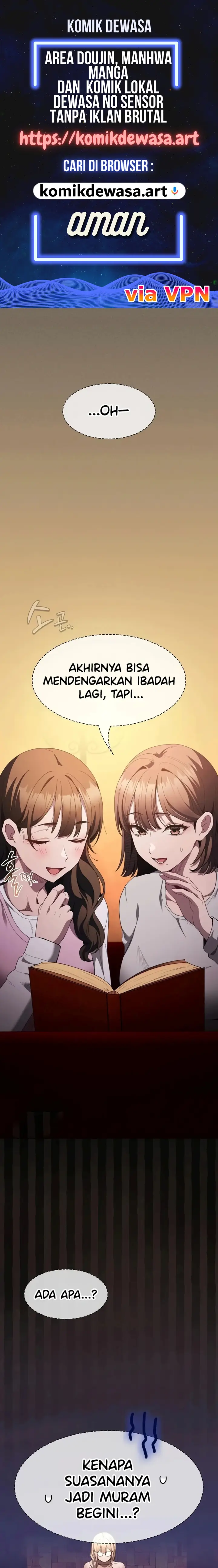 image-komik-tokoh-agama-cabul-predator-perawan-chapter-48-0/23