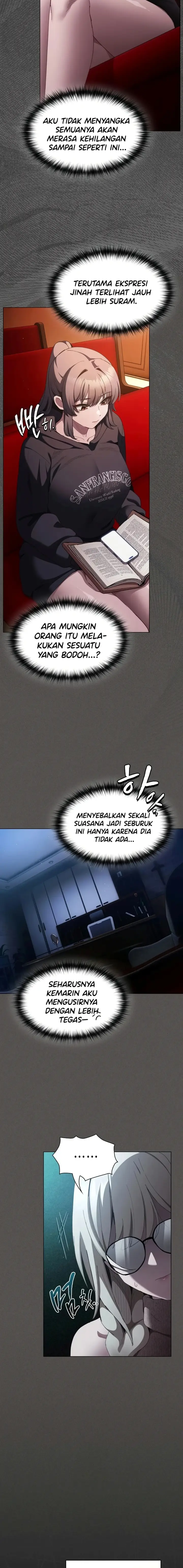 image-komik-tokoh-agama-cabul-predator-perawan-chapter-48-2/23