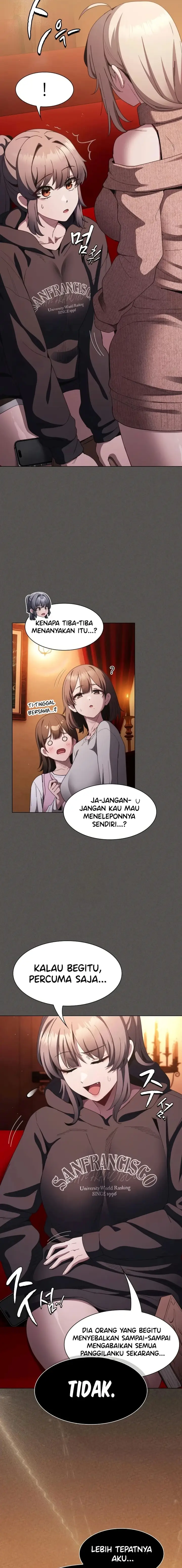 image-komik-tokoh-agama-cabul-predator-perawan-chapter-48-6/23