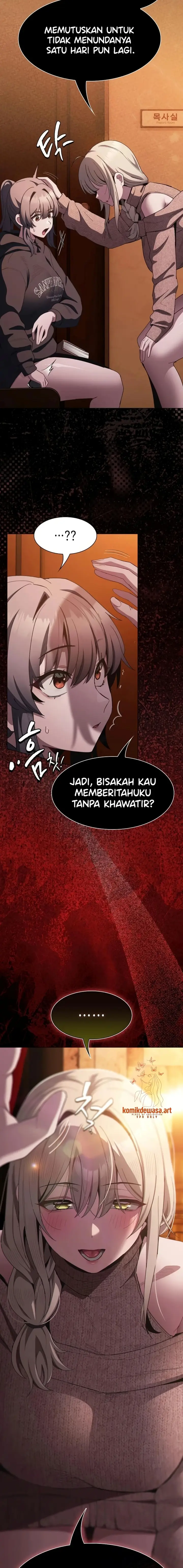 image-komik-tokoh-agama-cabul-predator-perawan-chapter-48-7/23