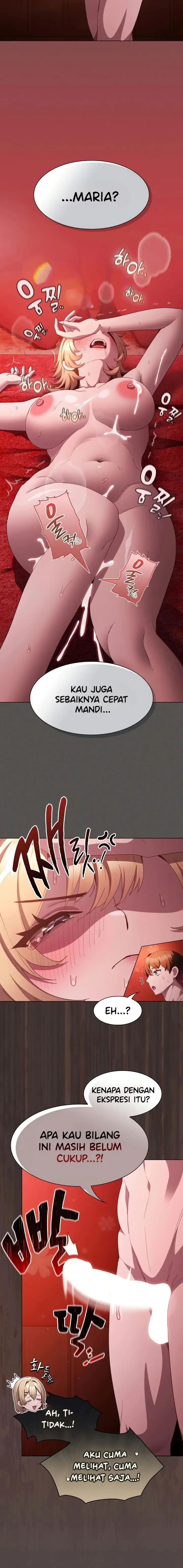 image-komik-tokoh-agama-cabul-predator-perawan-chapter-48-9/23