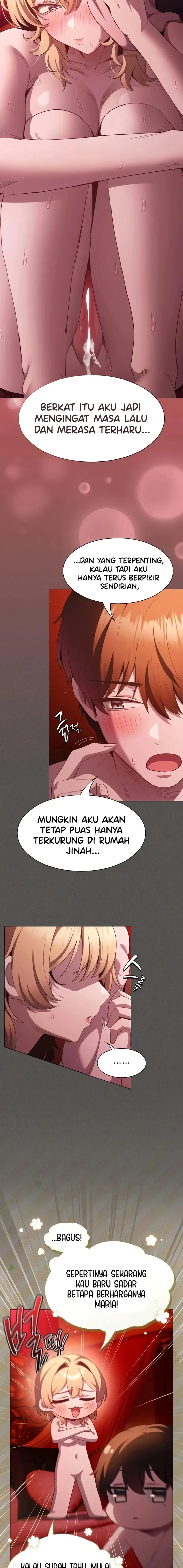 image-komik-tokoh-agama-cabul-predator-perawan-chapter-48-11/23