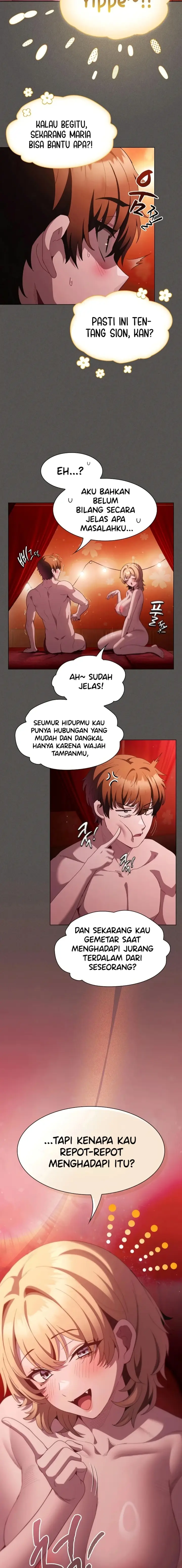 image-komik-tokoh-agama-cabul-predator-perawan-chapter-48-13/23