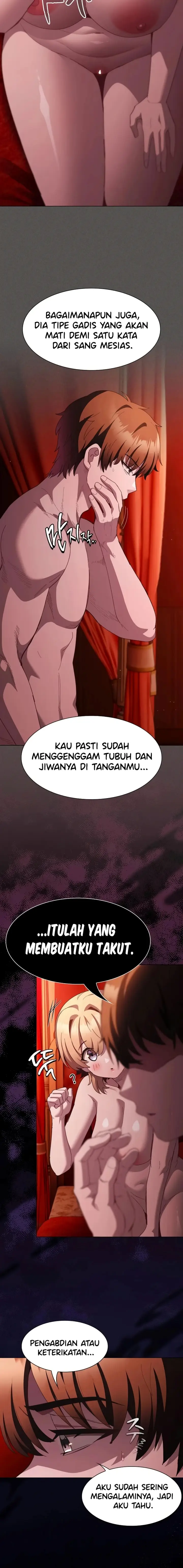 image-komik-tokoh-agama-cabul-predator-perawan-chapter-48-14/23