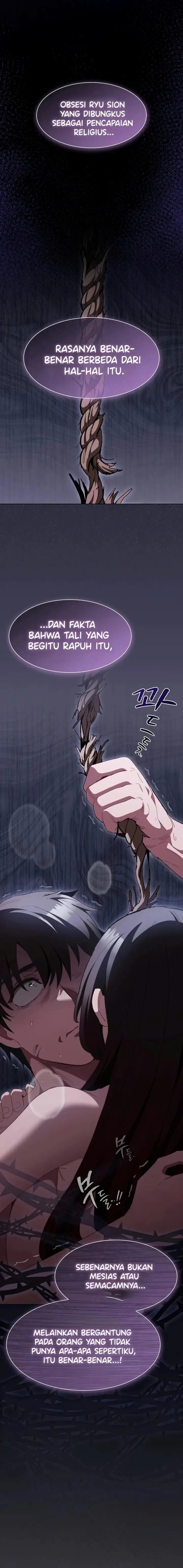 image-komik-tokoh-agama-cabul-predator-perawan-chapter-48-15/23