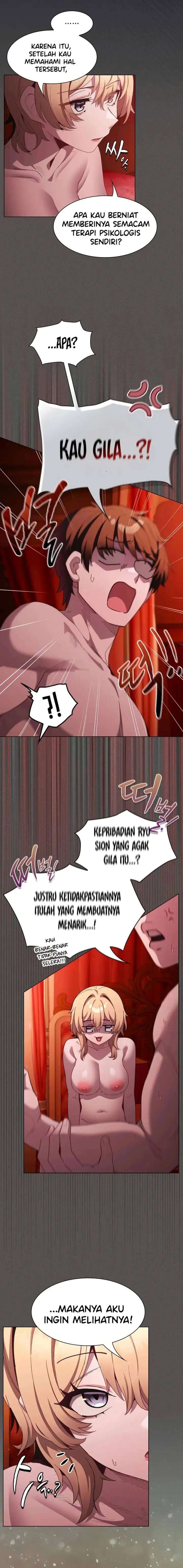 image-komik-tokoh-agama-cabul-predator-perawan-chapter-48-16/23