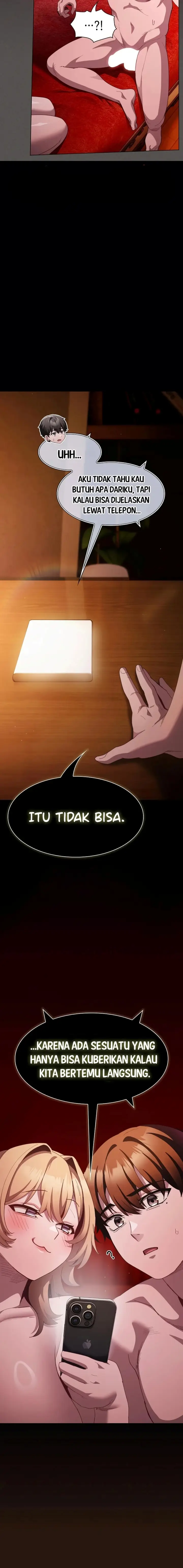 image-komik-tokoh-agama-cabul-predator-perawan-chapter-48-20/23