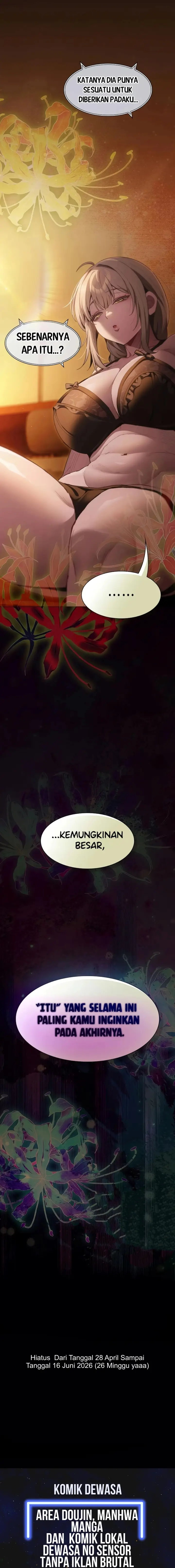 image-komik-tokoh-agama-cabul-predator-perawan-chapter-48-21/23