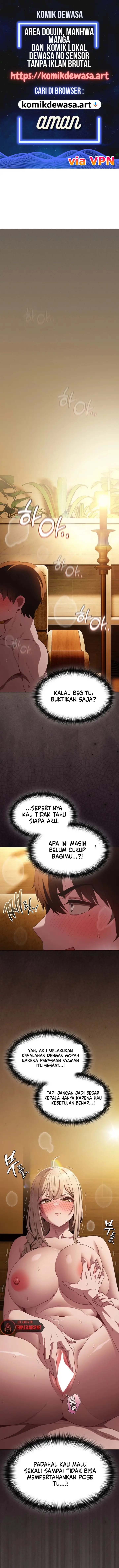 image-komik-tokoh-agama-cabul-predator-perawan-chapter-51-0/16
