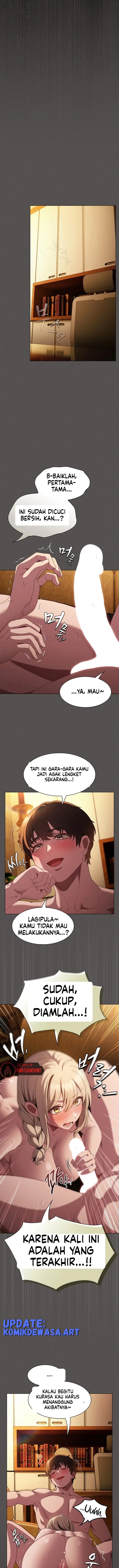image-komik-tokoh-agama-cabul-predator-perawan-chapter-51-4/16