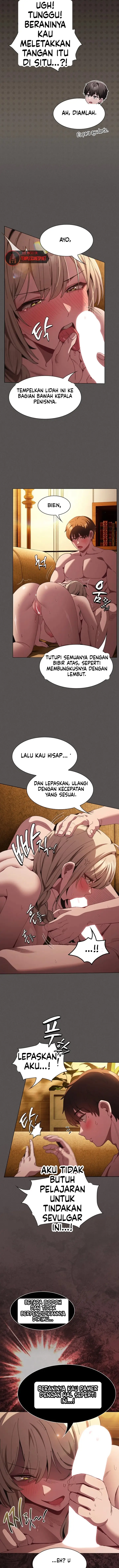 image-komik-tokoh-agama-cabul-predator-perawan-chapter-51-6/16