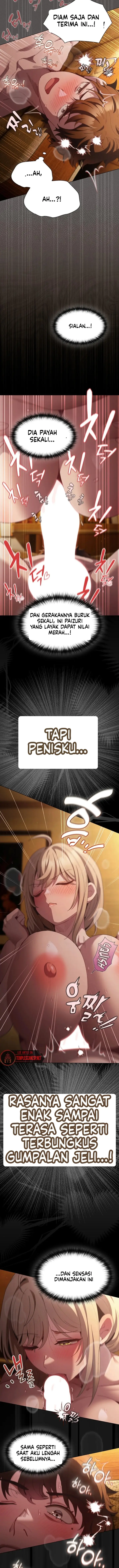 image-komik-tokoh-agama-cabul-predator-perawan-chapter-51-11/16