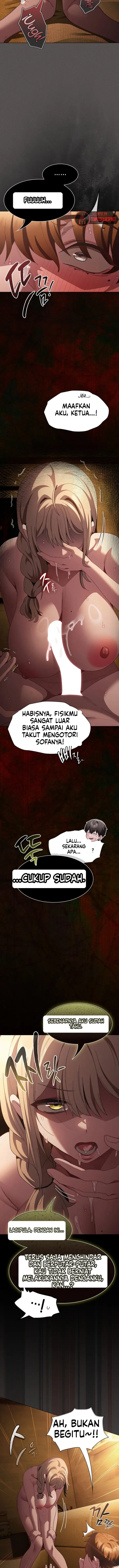 image-komik-tokoh-agama-cabul-predator-perawan-chapter-51-14/16