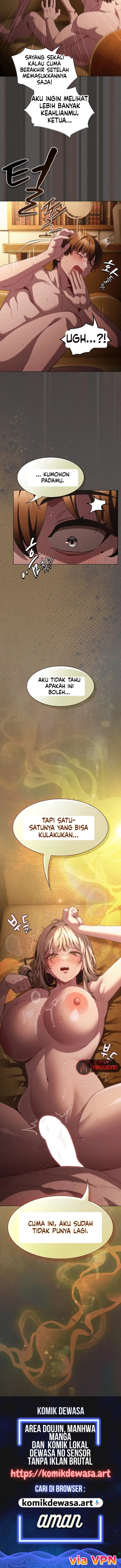 image-komik-tokoh-agama-cabul-predator-perawan-chapter-51-15/16