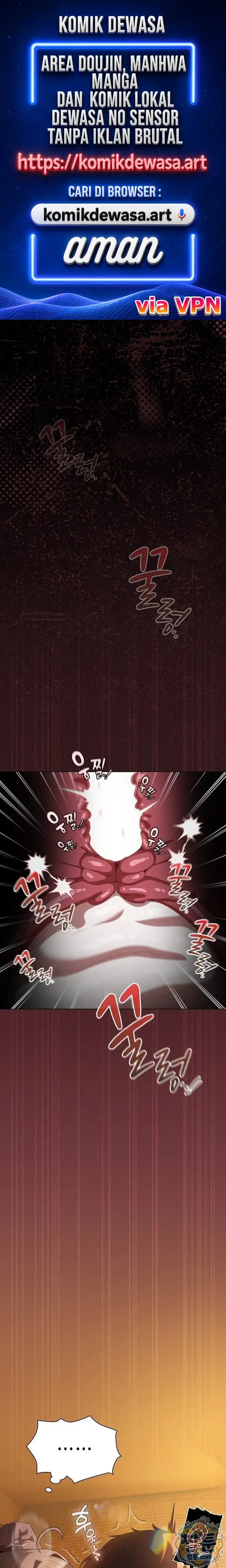 image-komik-tokoh-agama-cabul-predator-perawan-chapter-53-0/38