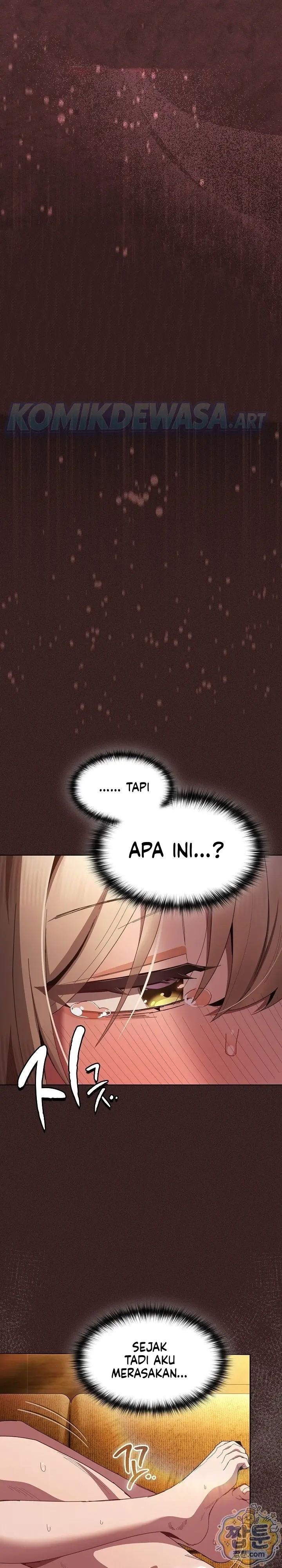 image-komik-tokoh-agama-cabul-predator-perawan-chapter-53-2/38