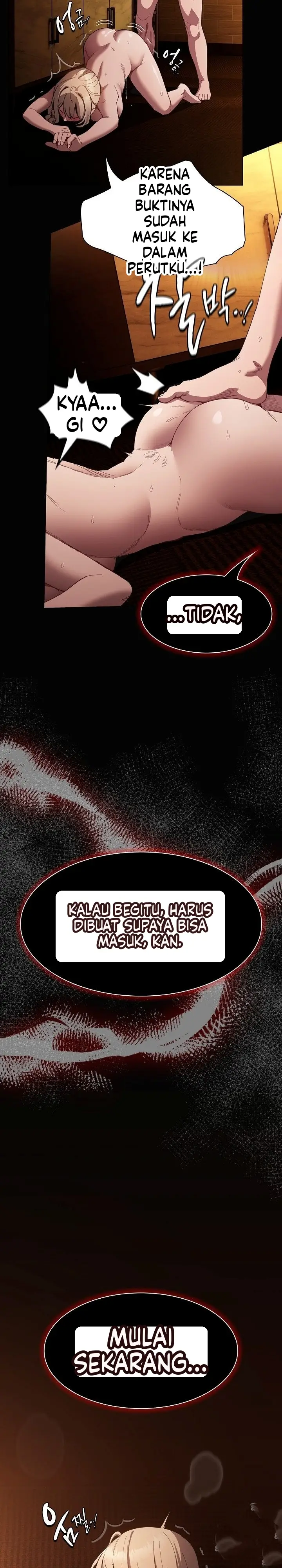 image-komik-tokoh-agama-cabul-predator-perawan-chapter-53-8/38