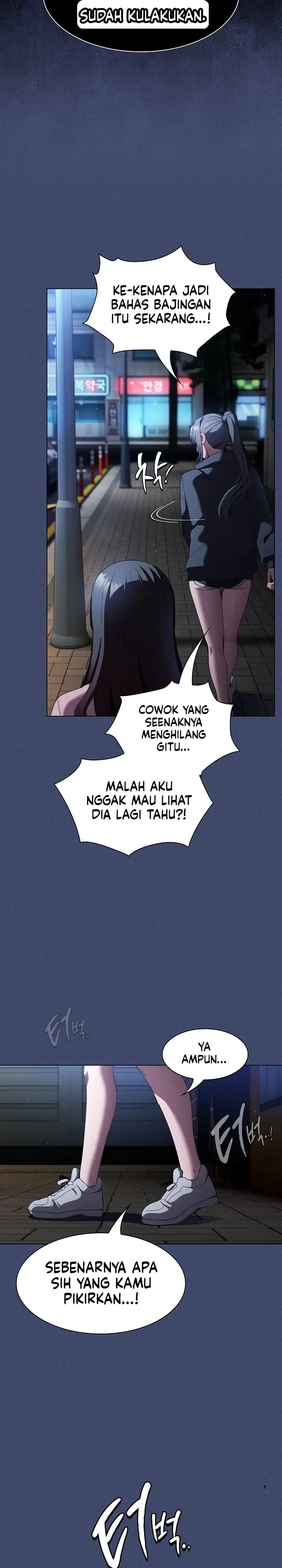 image-komik-tokoh-agama-cabul-predator-perawan-chapter-53-13/38