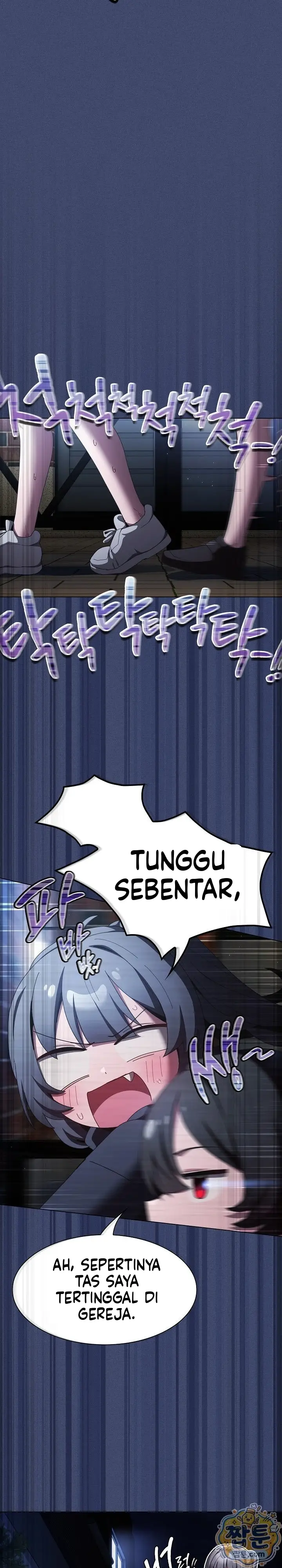 image-komik-tokoh-agama-cabul-predator-perawan-chapter-53-14/38