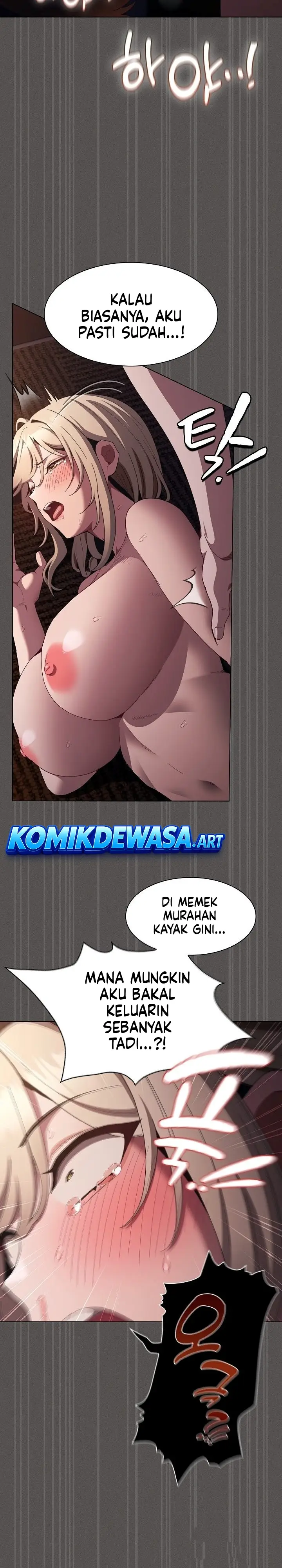 image-komik-tokoh-agama-cabul-predator-perawan-chapter-53-18/38