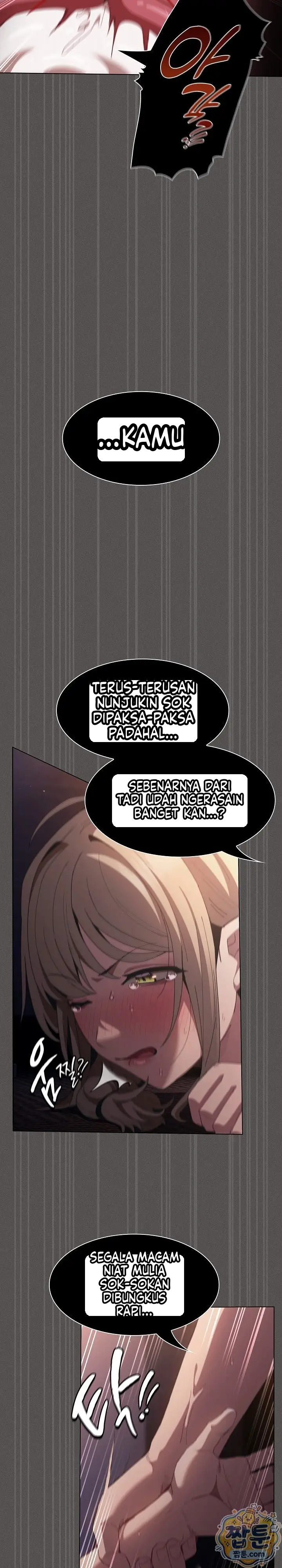 image-komik-tokoh-agama-cabul-predator-perawan-chapter-53-21/38