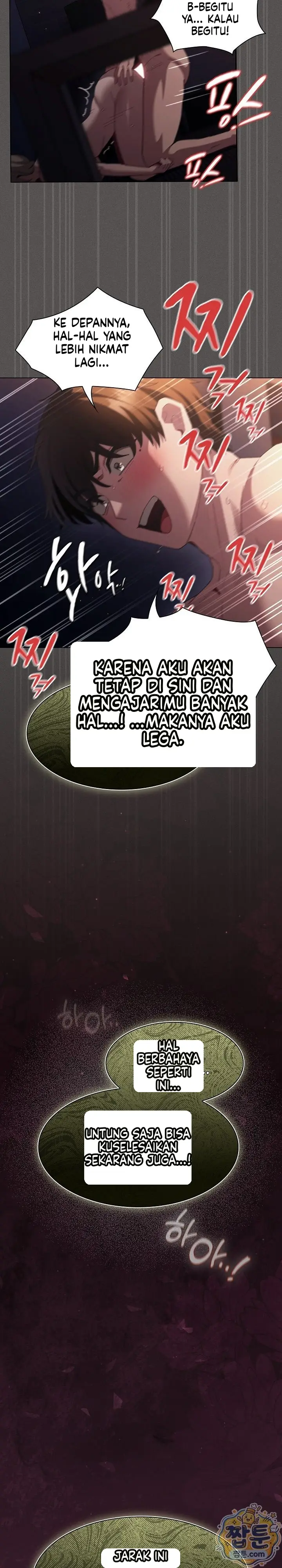 image-komik-tokoh-agama-cabul-predator-perawan-chapter-53-26/38