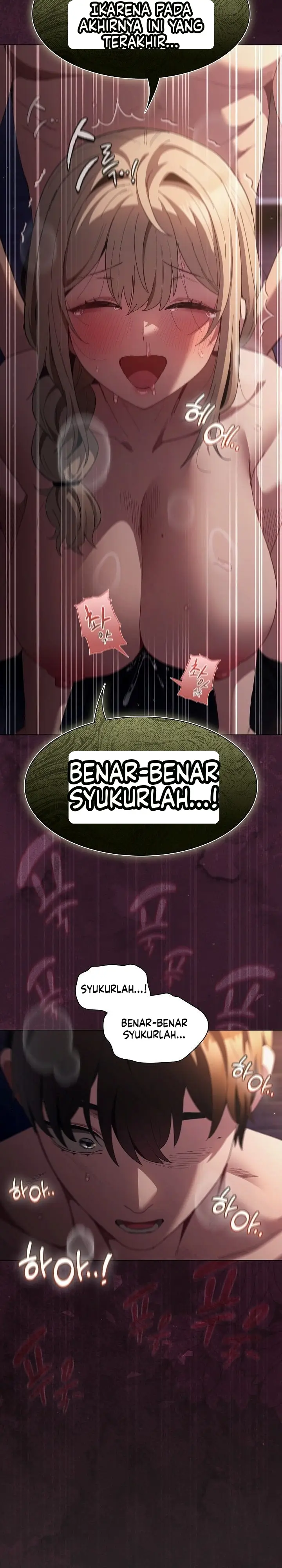 image-komik-tokoh-agama-cabul-predator-perawan-chapter-53-27/38