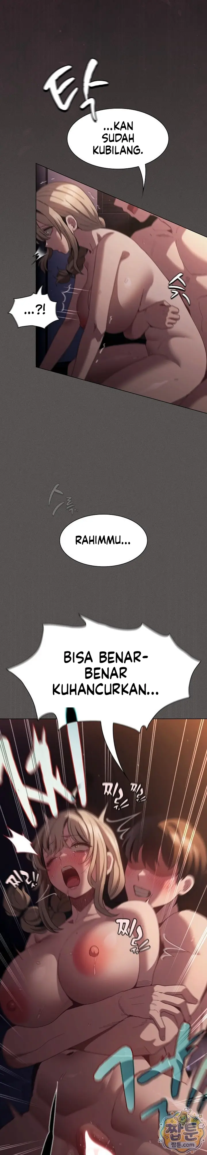 image-komik-tokoh-agama-cabul-predator-perawan-chapter-53-28/38