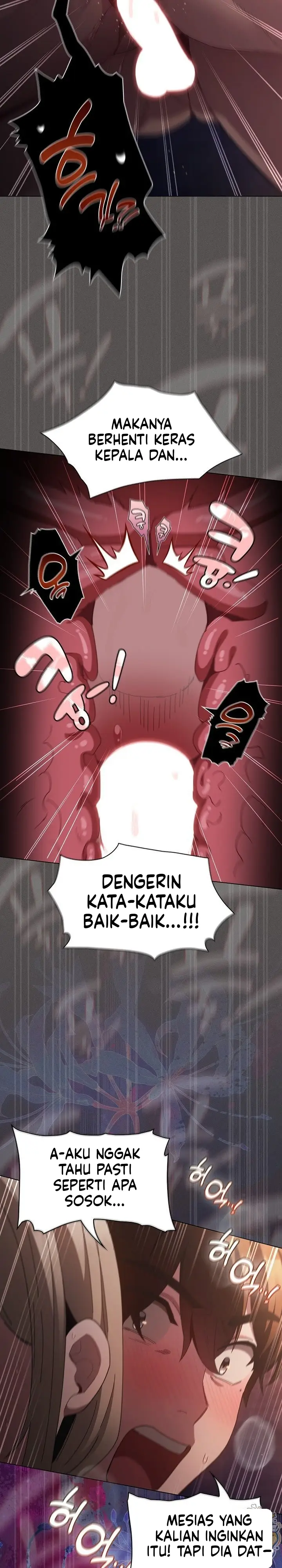 image-komik-tokoh-agama-cabul-predator-perawan-chapter-53-29/38
