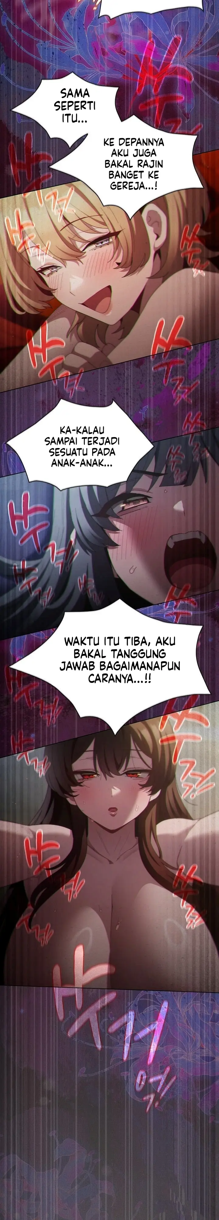 image-komik-tokoh-agama-cabul-predator-perawan-chapter-53-30/38