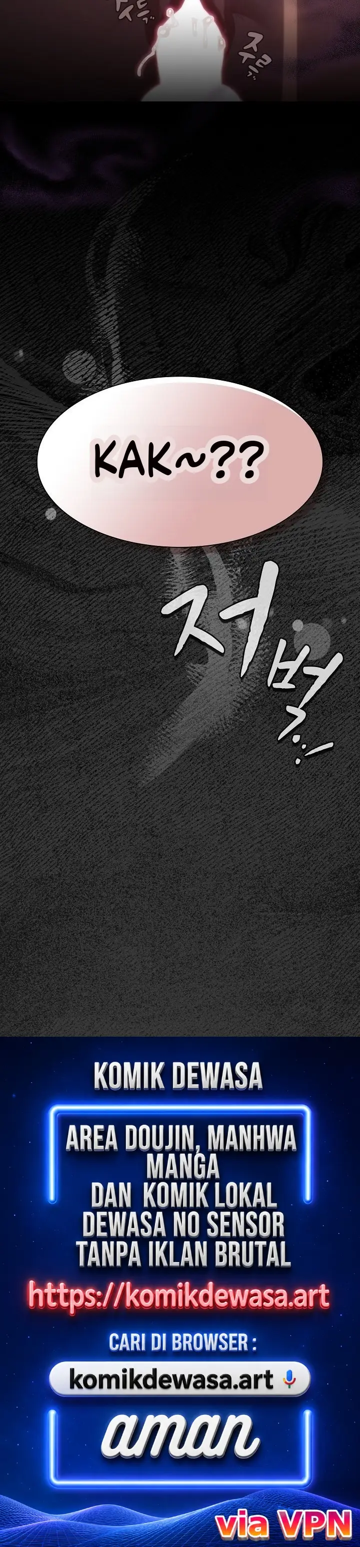 image-komik-tokoh-agama-cabul-predator-perawan-chapter-53-37/38