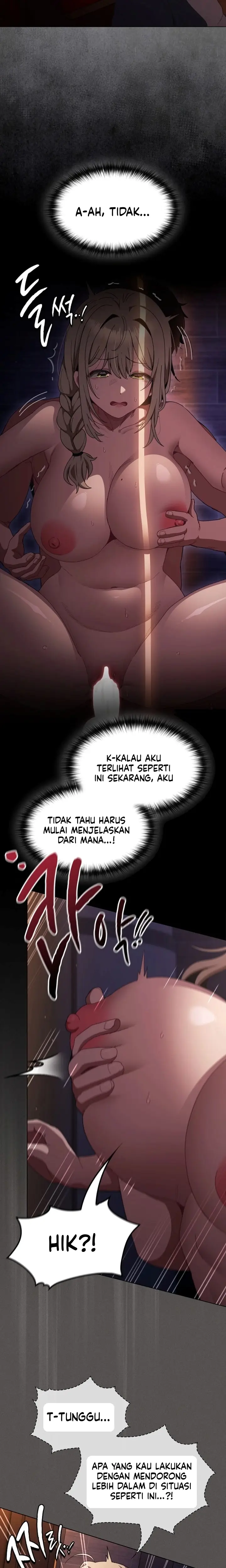 image-komik-tokoh-agama-cabul-predator-perawan-chapter-54-1/30