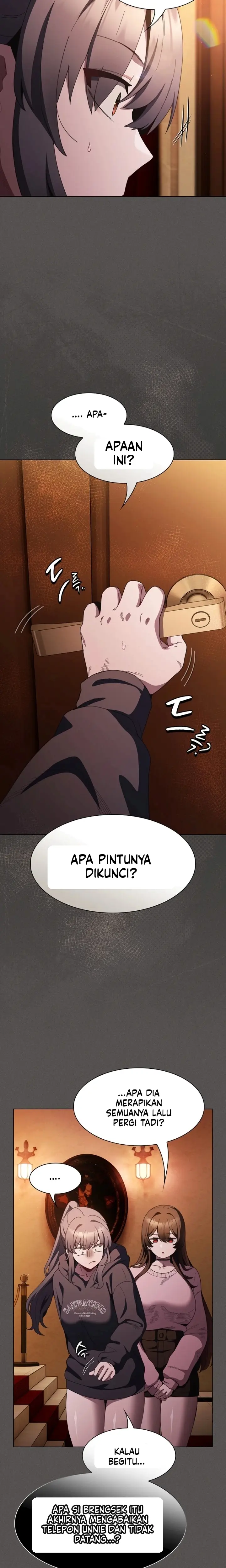 image-komik-tokoh-agama-cabul-predator-perawan-chapter-54-7/30