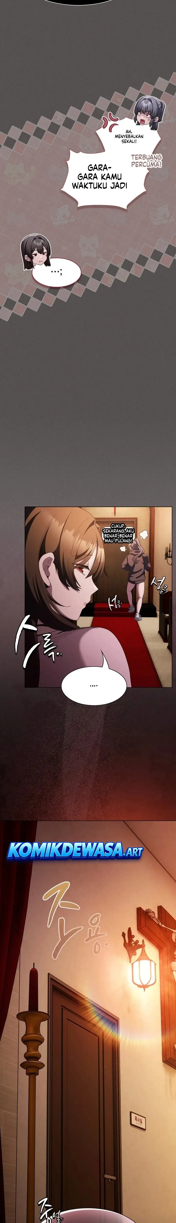 image-komik-tokoh-agama-cabul-predator-perawan-chapter-54-8/30