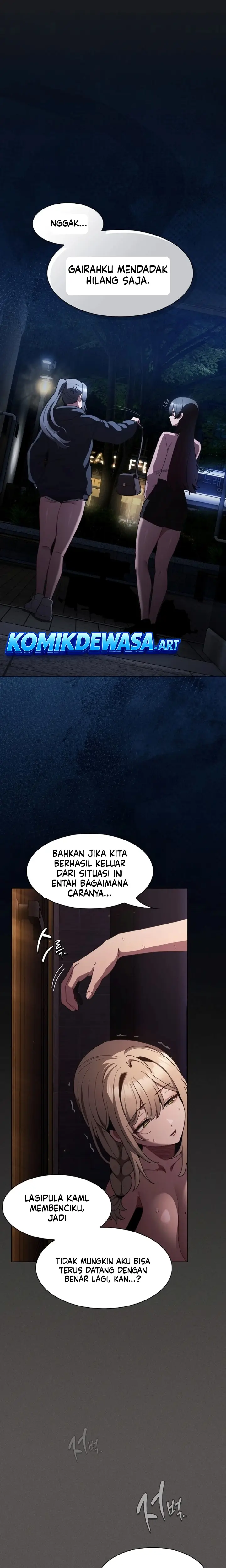 image-komik-tokoh-agama-cabul-predator-perawan-chapter-54-11/30
