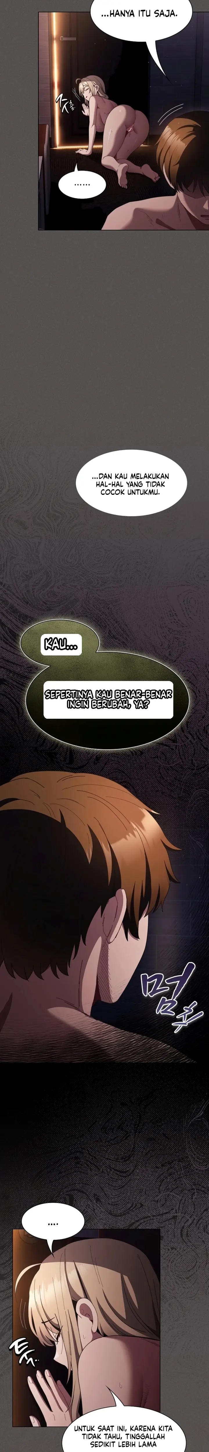 image-komik-tokoh-agama-cabul-predator-perawan-chapter-54-12/30